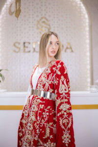 Royal Bloom - Image 7