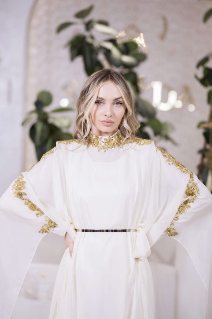 Abaya 13 - Image 5