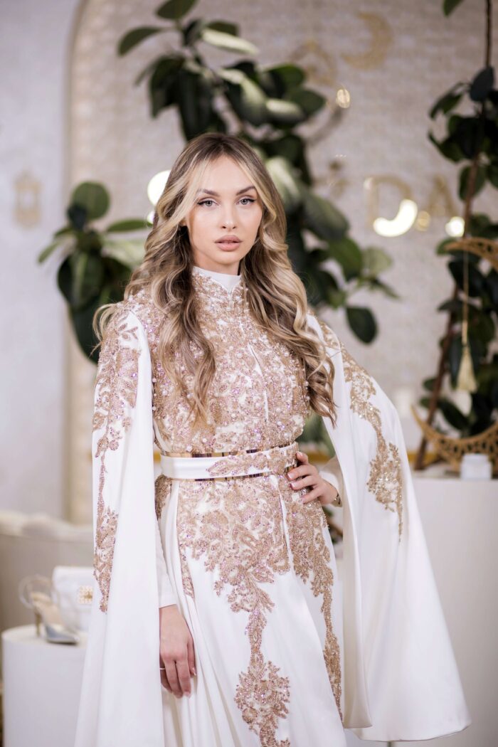 Caftan 10 - Image 5
