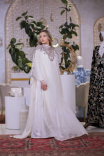 Abaya 15 - Image 6
