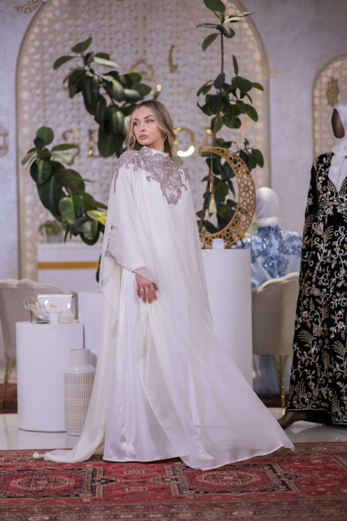 Abaya 15 - Image 6