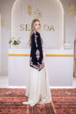 Caftan 17 - Image 9