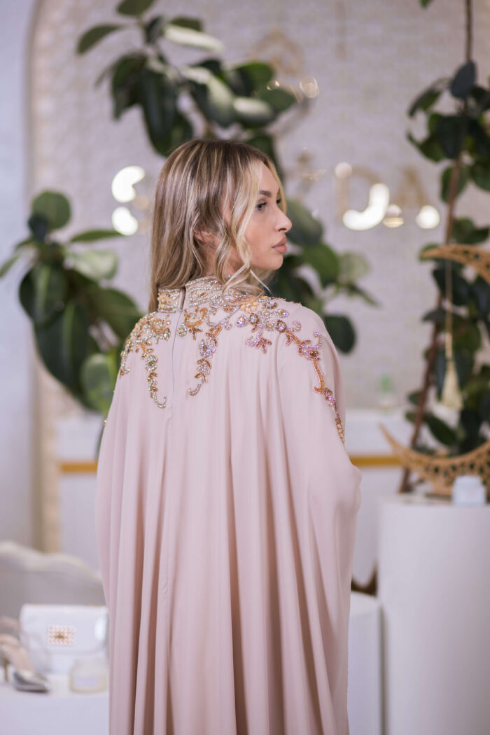 Abaya 6 - Image 4