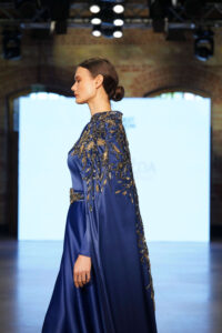 Silk Crescent - Image 2