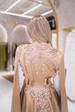 Caftan 1 - Image 8