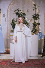 Abaya 9 - Image 2