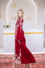 Caftan 4 - Image 7