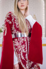 Caftan 4 - Image 2