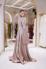 Caftan 6 - Image 6