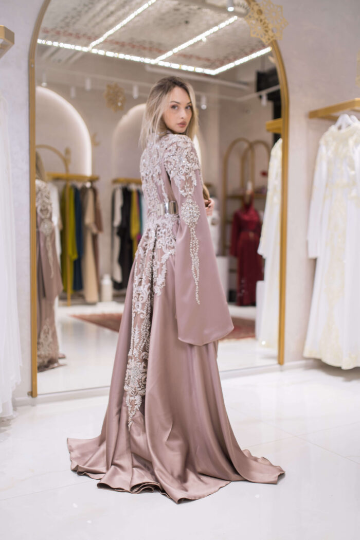 Caftan 6 - Image 6