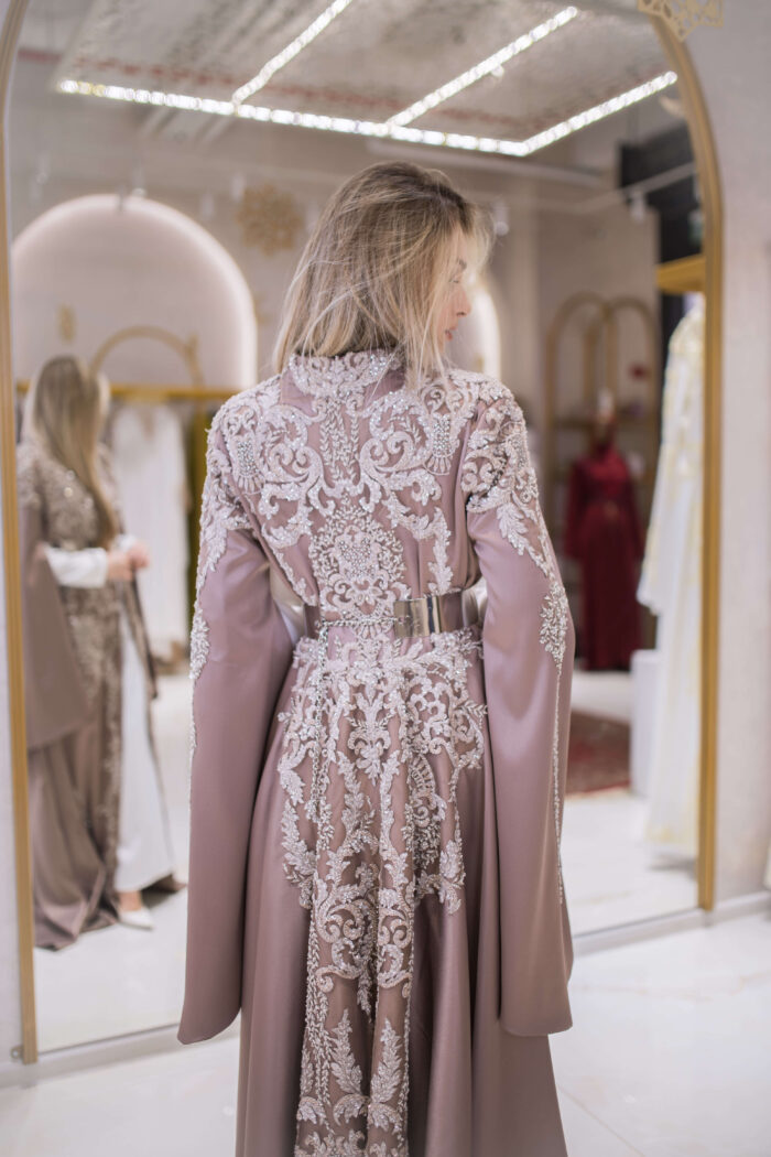 Caftan 6 - Image 7