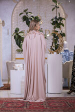 Abaya 6 - Image 2