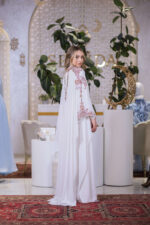 Abaya 10 - Image 5