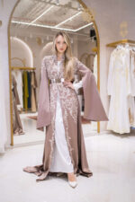 Caftan 7 - Image 3