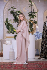 Abaya 6 - Image 3