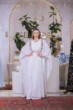 Abaya 12 - Image 2