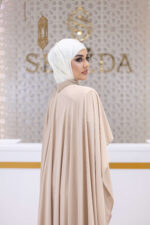 Dress 3 - Image 3