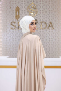 Sultan Silk - Image 3