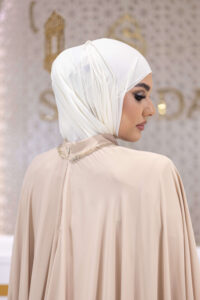 Sultan Silk - Image 4