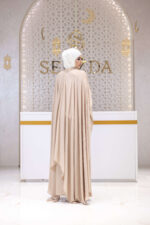 Dress 3 - Image 5