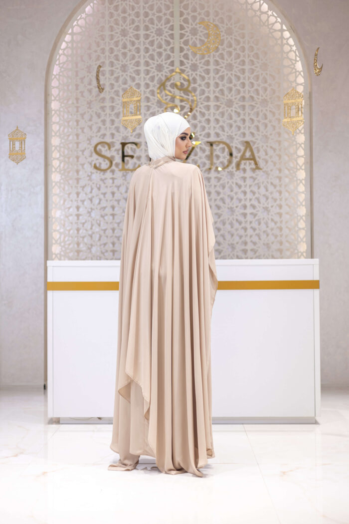 Dress 3 - Image 5