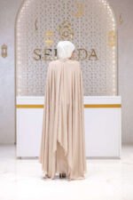 Dress 3 - Image 6