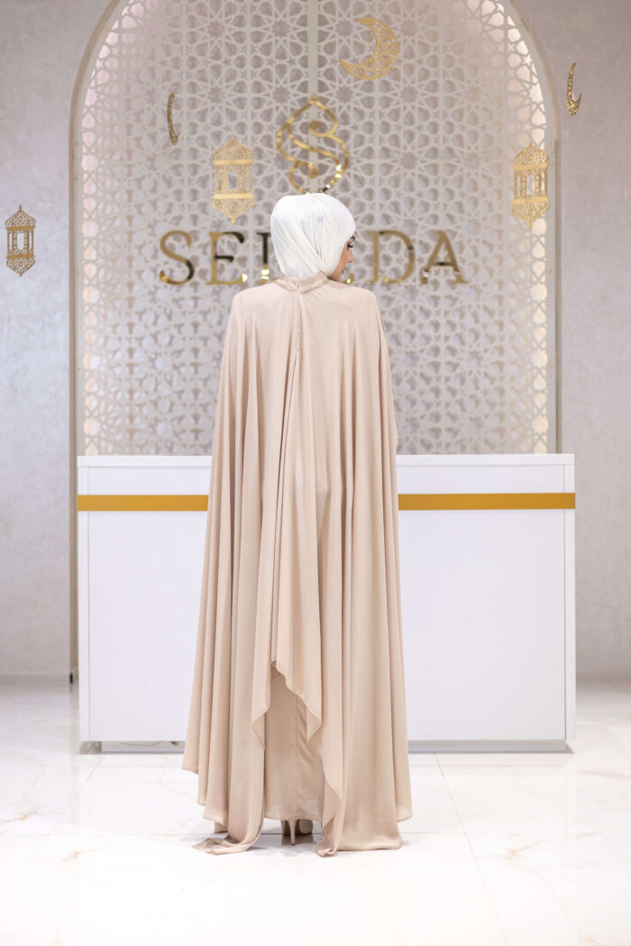 Dress 3 - Image 6