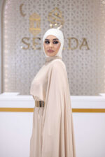 Dress 3 - Image 7