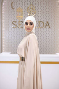 Sultan Silk - Image 7