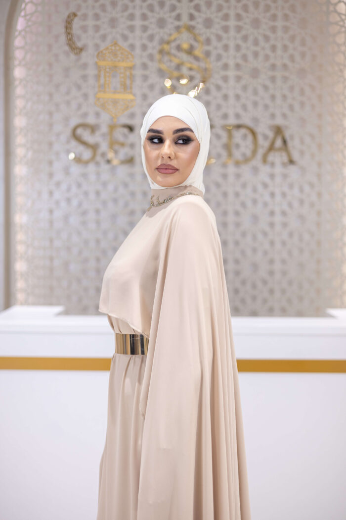 Dress 3 - Image 7