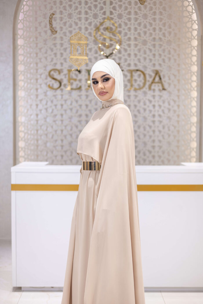 Dress 3 - Image 8
