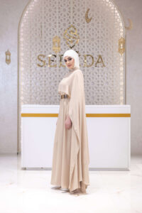 Sultan Silk