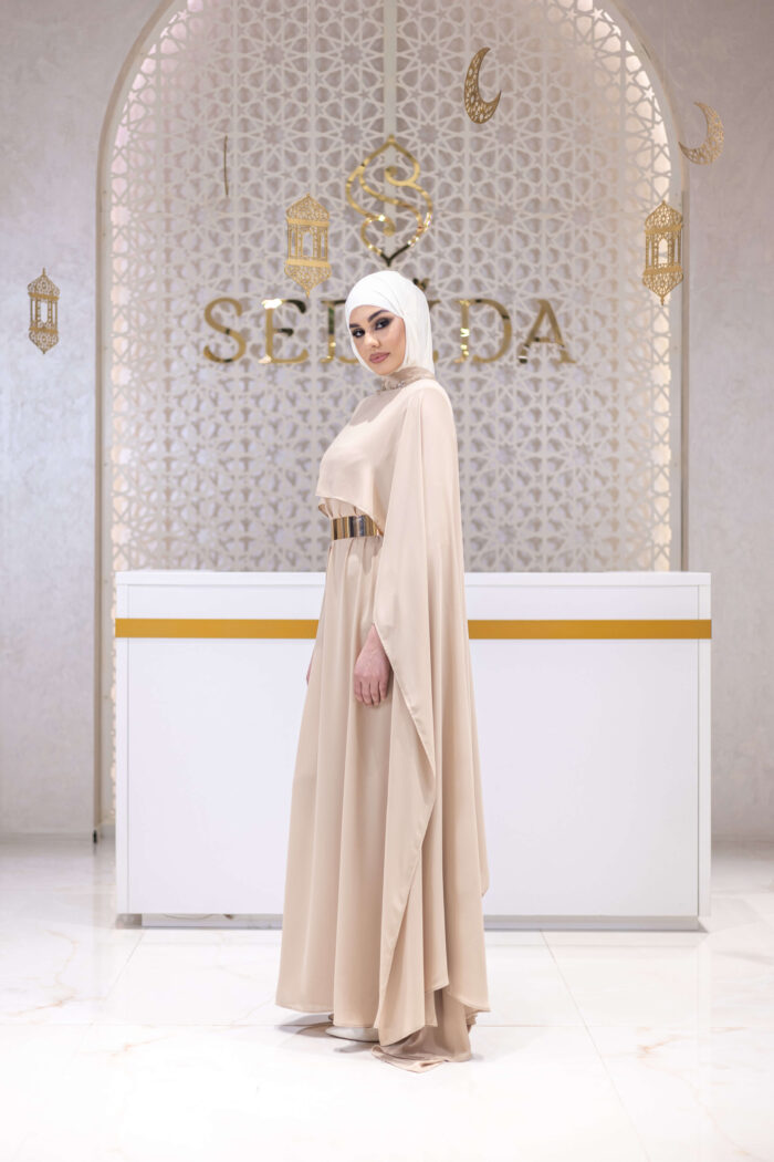 Dress 3 - Image 1
