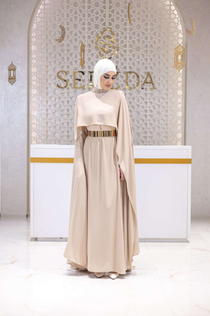 Dress 3 - Image 9