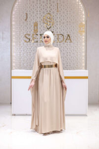 Sultan Silk - Image 2