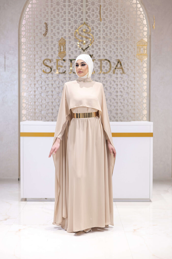 Dress 3 - Image 2