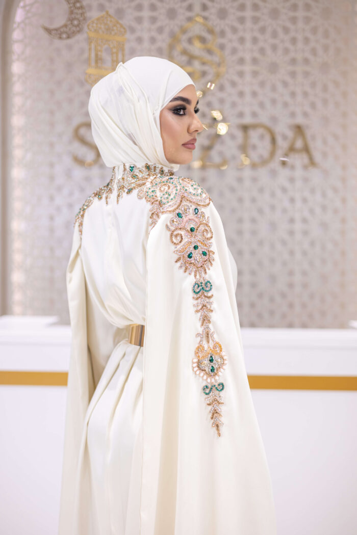 Dress 5 - Image 2