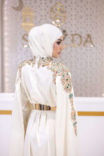 Dress 5 - Image 3