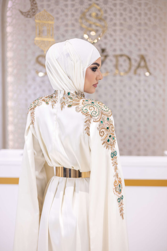 Dress 5 - Image 3