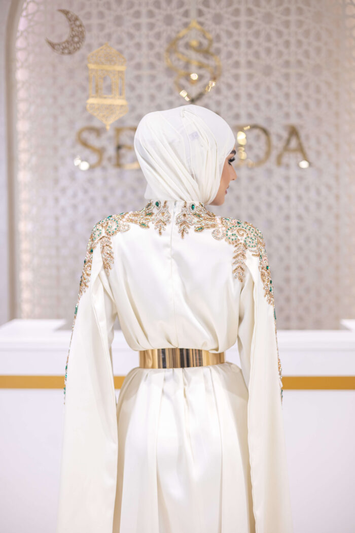 Dress 5 - Image 4
