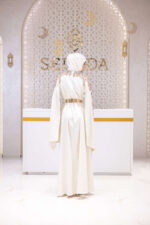 Dress 5 - Image 5