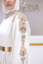 Dress 5 - Image 6