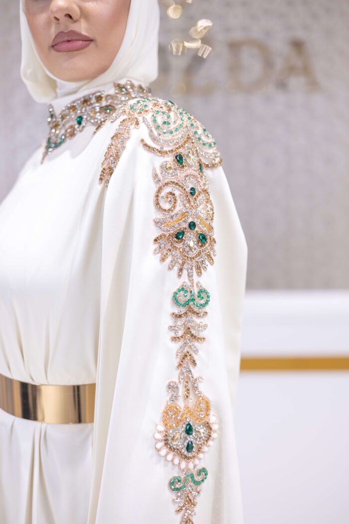 Dress 5 - Image 6