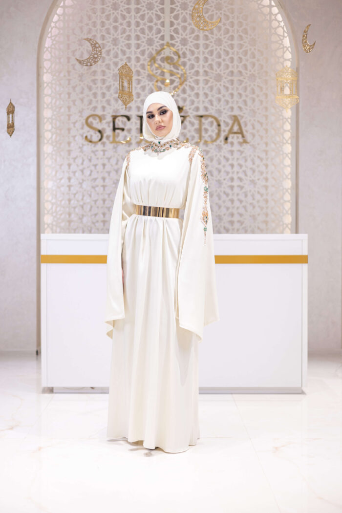 Dress 5 - Image 1