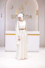 Dress 5 - Image 7