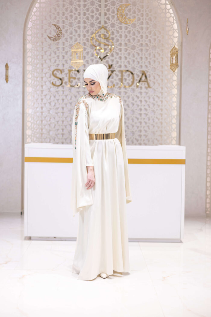Dress 5 - Image 7