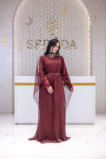 Abaya 18 - Image 6