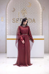 Opulent Whisper - Image 6