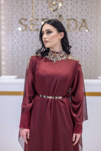 Opulent Whisper - Image 7