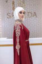 Dress 6 - Image 2